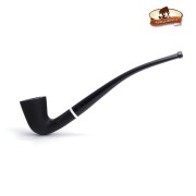 Butz Choguin L´de BC Noire Long 1116