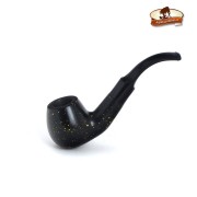 Dýmka BPK 7366 hruška