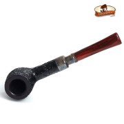 Peterson Newgrange Spigot 106 Cumberland