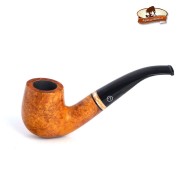Dýmka Jirsa  Supreme 40