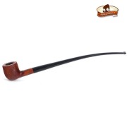 Čtenářská dýmka BPK 61901
