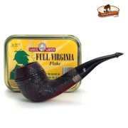Peterson Sherlock Holmes Deerstalker Sandblast