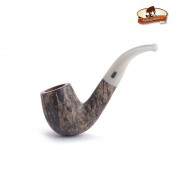 Chacom Baya Taupe 1401
