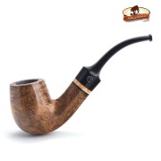 Dýmka Jirsa Select smooth 2