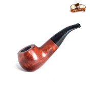 Dýmka BPK 6715