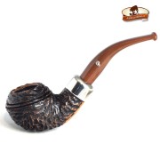 Peterson Derry Rustic 999