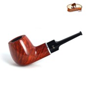 Stanwell Compact BR/22