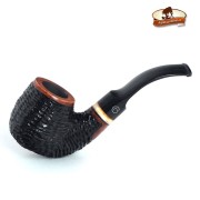 Dýmka Jirsa Varia 35