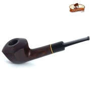 BPK 19045 1