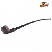 Čtenářská dýmka BPK 65 47