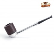 Dýmka Falcon Pipe