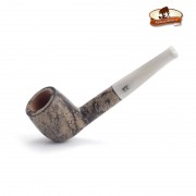 Chacom Baya Taupe 1275