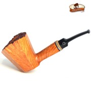 Dýmka Jirsa SG Select 4