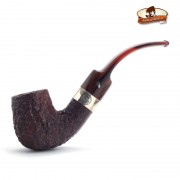 Peterson Harp Series XL90 Sandblast