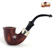 Peterson Standard System 305 Smooth