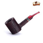 Savinelli St. Nicholas 2023 311