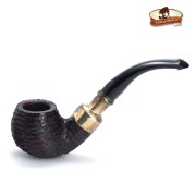 Peterson Spigot rustic 303