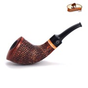 Dýmka Jirsa Rusty 98