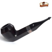 Peterson Sherlock Holmes Baker Street Smooth