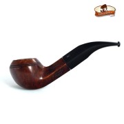 Butz Choquin  Cocarde Standart 1024