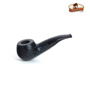 Dýmka BPK 6715 h
