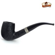 Savinelli Trevi Rustic 606