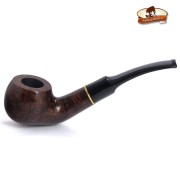Dýmka Stanislaw Smooth 20