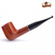 H.R. Jean Claude (475031)