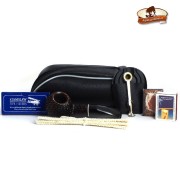 Stanislaw Golf Bag set 26