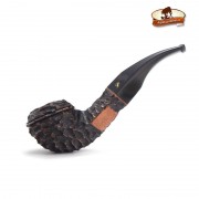 Peterson Aran Rusticated 80s