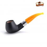Rattray´s Monarch Black 4