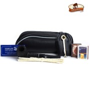 Stanislaw Golf Bag set 23