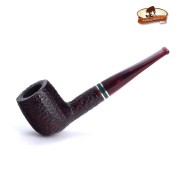 Savinelli St. Nicholas 2022 106