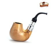 Rattrays Sanctuary Olive 160