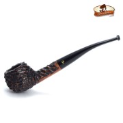 Peterson Junior rustic apple