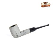 Dýmka BPK 6154 H