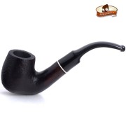 Dýmka Stanislaw sandblast 42