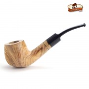 H.R Passatore Graziosa Oliva (476161)