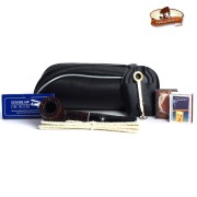 Stanislaw Golf Bag set 24