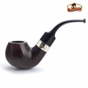 Peterson Aran XL02