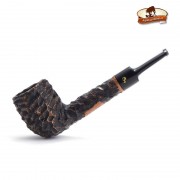 Peterson Aran Rusticated 53