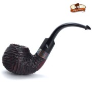 Peterson Sherlock Holmes Lestrade Rusticated