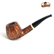Dýmka Jirsa SG Select 2