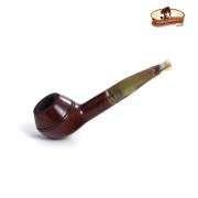 Dýmka Szabó Minta Ambiente pipa 19,0