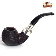 Peterson Spigot rustic 302