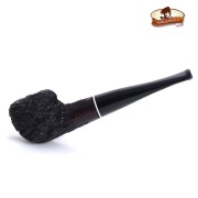 Dýmka Stanislaw rustic 43
