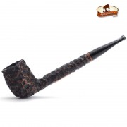 Peterson Aran Rusticated 264