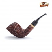 Dýmka Jirsa Rusty 46