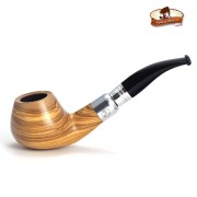 Rattrays Sanctuary Olive 150