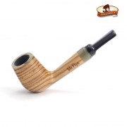 Dýmka H.R Mr.Pipe Oliva (401746)